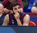 Ricky apunta a la Penya
