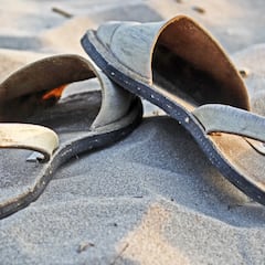 Menorquinas: así es el básico de armario para ir fresco en verano