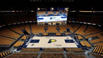Indiana Pacers vs. Chicago Bulls: horario, TV, estadísticas, clasificación y pronósticos NBA