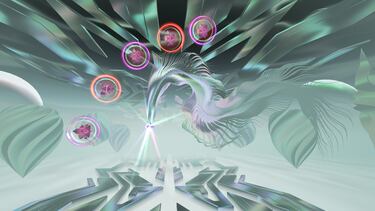 Estrenos de videojuegos más destacados de la semana para PC (Steam), Switch, PlayStation y Xbox 