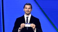 Los rivales del Barcelona en la Champions: cruces y emparejamientos en la fase liga de la Champions League