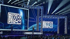 BlizzCon 2023: everything announced at the Opening Ceremony