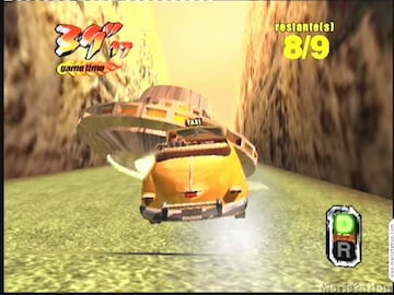 Captura de pantalla - crazytaxi3_meristation25.jpg