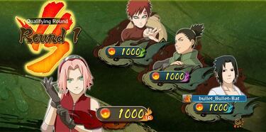 CyberConnect2 tiene algo "increíble" en desarrollo