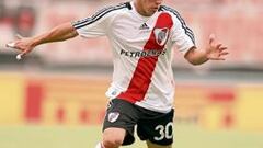 Buonanotte por Riera, una operación difícil