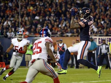 Una imagen, una frase (semana 6)