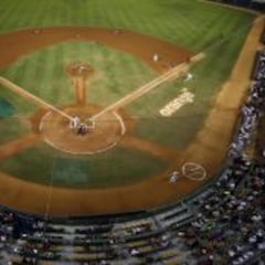 Los Venados debutan ganando en la Serie del Caribe