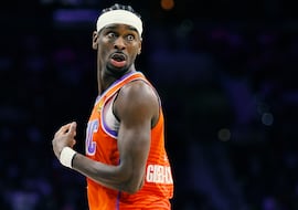 Los 10 jugadores mejor pagados de la NBA