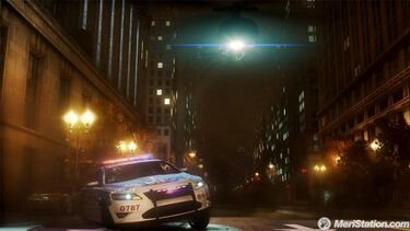 Need for Speed: The Run, Impresiones