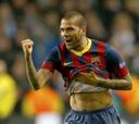 Alves: "Siempre se habla de los árbitros cuando el Barça gana"