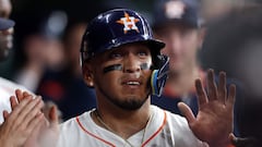 Histórico MLB All-Star Game para el béisbol mexicano