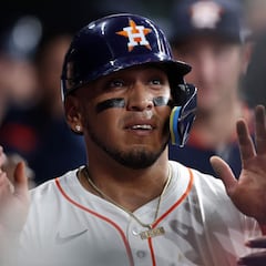 Histórico MLB All-Star Game para el béisbol mexicano