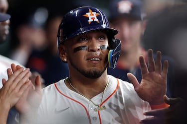 MLB: El panorama de los mexicanos de cara a Playoffs