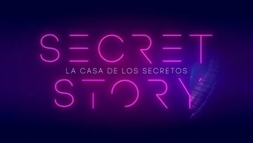 Sin aún conocerse cuál será la fecha definitiva de estreno, lo cierto es que el listado de concursates ya está llamando la atención de sus seguidores. Hasta la fecha se han confirmado siete rostros que participarán en esta experiencia, aunque los rumores ya apuntan con fuerza a otros tantos más.