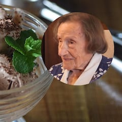 El producto que ayudó a Angelina Torres, la española que vivió 112 años, a aumentar su longevidad: “Uno al día”