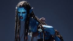 Los deportistas y famosos en Instagram