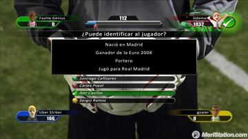 Captura de pantalla - footballgenius_03es.jpg