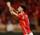 Al Ahly, a un paso del Madrid