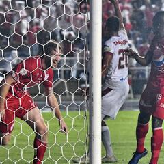 América - Medellín: Horarios, TV y cómo ver online