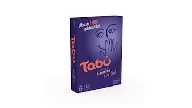 Juegos clsicos de mesa que no pasan de moda