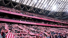 Pronóstico del Pleno al 15 de la Quiniela 46: Athletic Club vs Barcelona