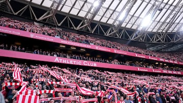 Pronóstico del Pleno al 15 de la Quiniela 46: Athletic Club vs Barcelona