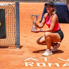 Cara y cruz para los españoles