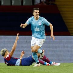 Douvikas no es Papadopoulos