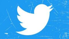 Twitter prueba la opción para salir de una conversación: “Unmentioning”