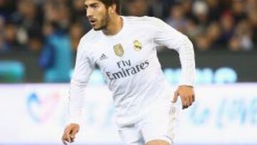 Lucas Silva.