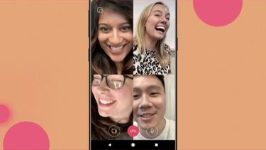 F8: Las novedades presentadas para Instagram
