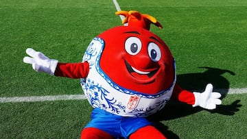 El Granada ‘ficha’ a Granaín