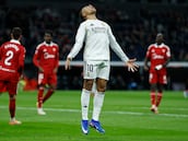 Polémica, análisis y reacciones del Real Madrid - Sevilla de LaLiga EA Sports