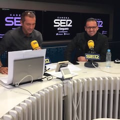 Mijatovic: "A Modric se lo recomendé yo a Mourinho"