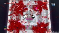 Imágenes de Death by Cube