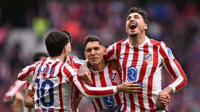 Los Peaky Blinders tienen acento argentino