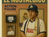 Los mejores memes de la derrota del Real Madrid en Albacete