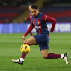 Mercado de fichajes, en directo | Última hora del Madrid, Barcelona e internacional en vivo