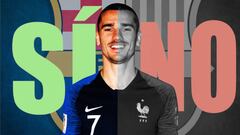 Del deseo de Guardiola al gran documental: fichaje interminable