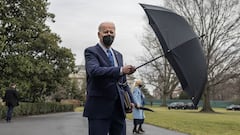 Fourth stimulus check summary: 28 December 2021