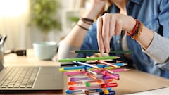 Tendencia en Chile y el mundo: las claves para trabajar desde casa