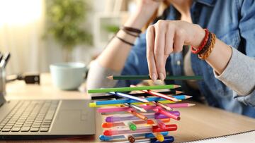 Tendencia en Chile y el mundo: las claves para trabajar desde casa