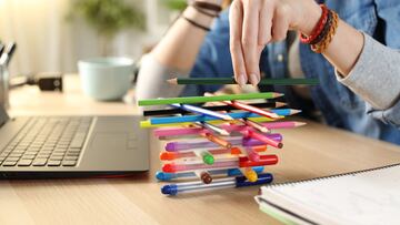 Se queda sin teletrabajo y acaba cobrando 7 veces su sueldo con otro empleo nuevo a un minuto de casa: “Todavía me río”