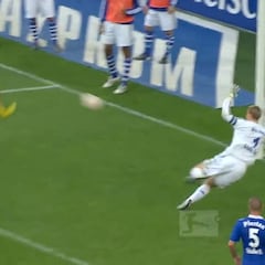 Un campeón de Premier y Bundesliga en el Zaragoza: revive lo mejor de Kagawa