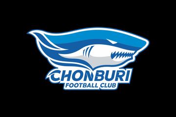 El equipo del tiburón. Juega en la Liga Premier de Tailandia y es uno de los clubes que recientemente ha comenzado a competir por los primeros puestos de dicha liga.