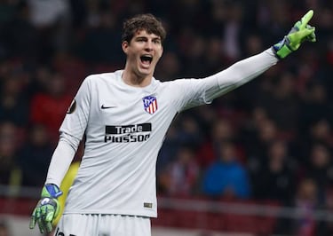 Primera predictions: La Liga 2017-18 week 28