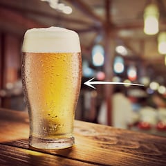 Por qué en México se dice chela en vez de cerveza y cuál es el origen de ese nombre