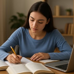 How to become a super learner: Tips to accelerate learning from Dr. Barbara Oakley