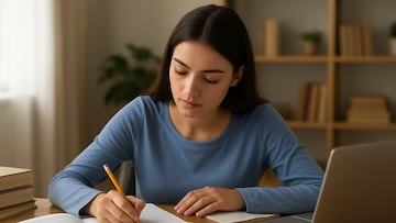 Dr. Oakley’s techniques, supported by expert psychologist George S. Everly, can help you learn faster and remember more.