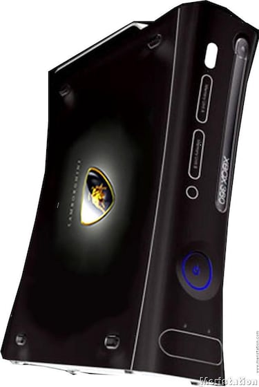 Cómo participar en Los 100 de PGR3 paso a paso